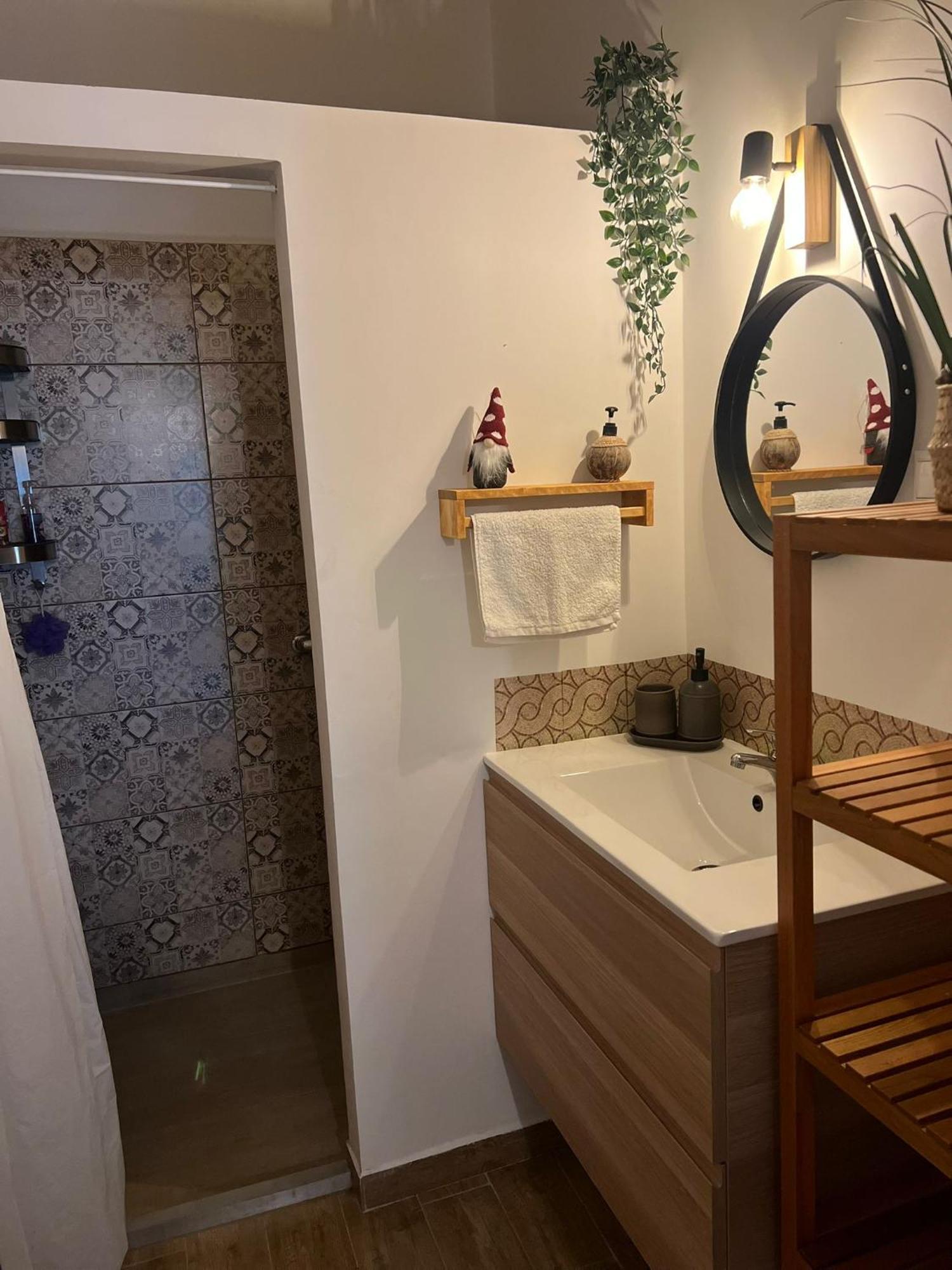 West Budapest Apartman Exteriér fotografie